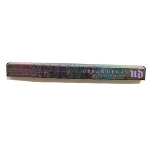 Urban Decay 24-7 Glide-On Eye Pencil: Torch